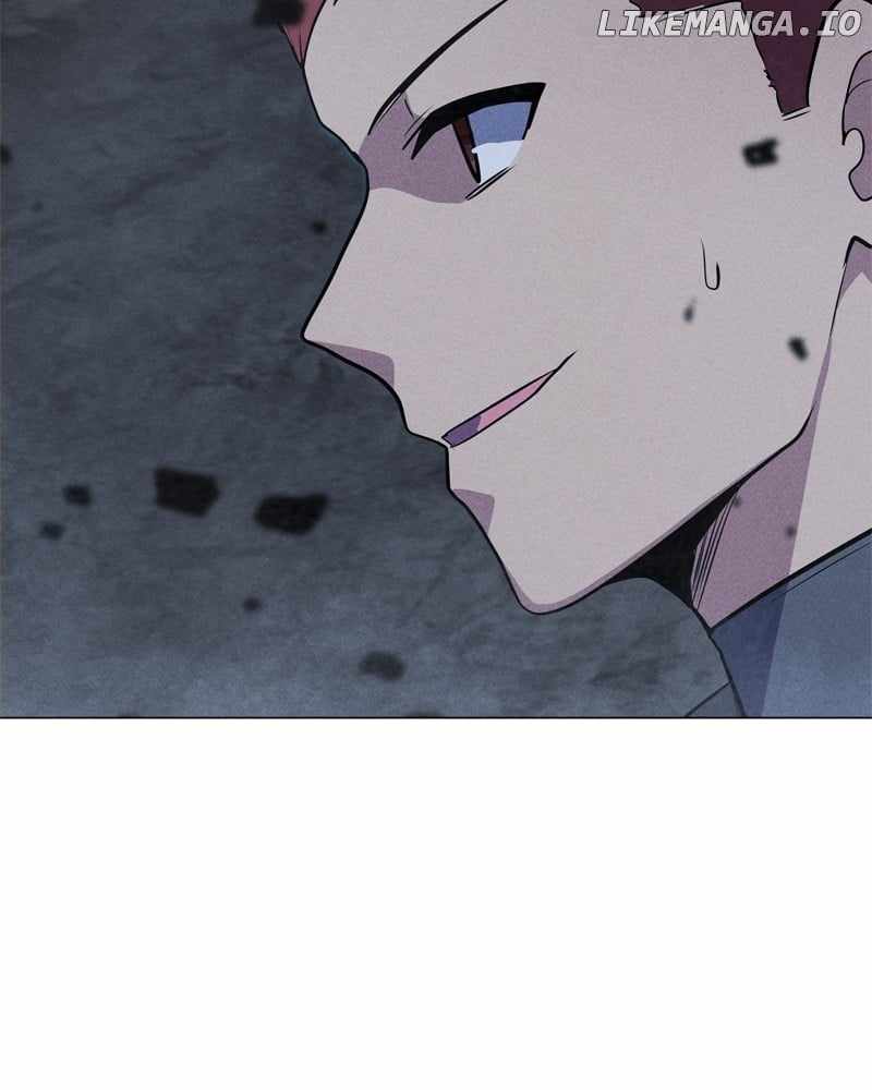 Solo Spell Caster Chapter 188 10